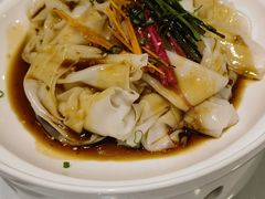 -勝記酒家·37年老字号·经典粤菜(荔枝公园店)