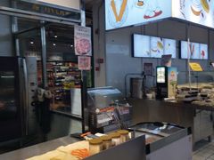 -京客隆超市(京源店)