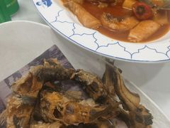 -胖姐渔村(中源大道店)