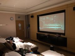 -金色印象·HiFi影音·按摩足疗(龙腾路店)