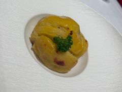 -马克西姆俄罗斯餐厅(绥芬河店)