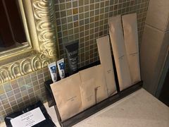 -厦门喜来登酒店
