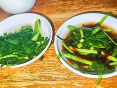 -清和元(铜锣湾店)