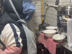 -高行汤团店(金高路店)