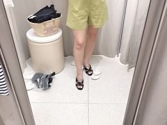 -ZARA(大上海时代广场店)