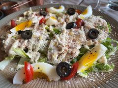 -the rug 飞毯 (朝阳公园店)