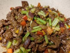 -U你·天然调味(南湖总店)