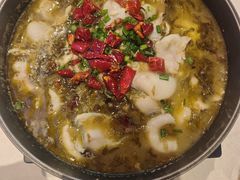 -佳思多食品料理超市(园区店)