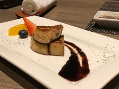 -田舍家Inakaya(天汇igc店)