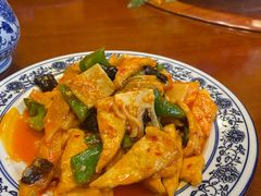 -大顺堂食府(牛街店)