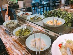 -AdD全日制餐厅(中谷花园酒店)