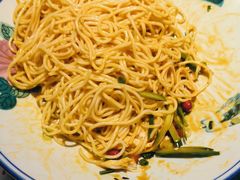 -川流不息·地道川菜·小龙虾(新松江路店)