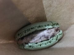 -星巴克(北京中关村北京国际店)