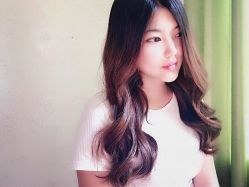 -诗悦发型SALON·圣罗兰店