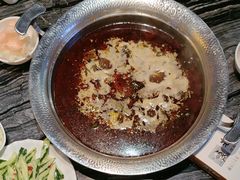 -老船舫·现做活鲜鱼馆(东郊记忆店)