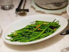 -闻见中国海南菜(K11店)