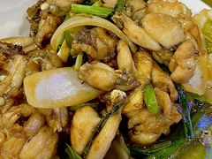 -一哥美食(总店)