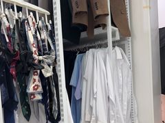 -拍刻风照相馆(花都融创店)