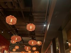 -TOMATITO(无限极荟店)