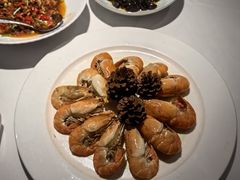 -飶香居(省博物馆店)