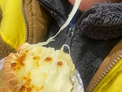 -必胜客(大观天地店)