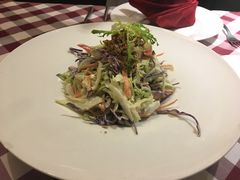 -维兰西餐(万泉河店)