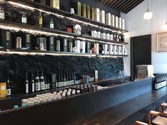 -极料理(普罗理想国店)