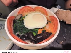 -云海肴云南菜·蒸汽石锅鱼(青岛万象城店)