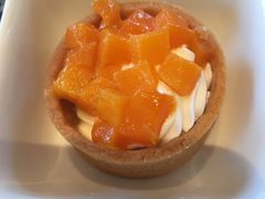 -喝彩海鲜自助餐厅(宜宾城市名人酒店)