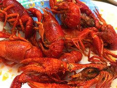 -九喜龙虾(凤城六路直营店)