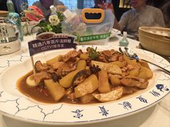 -胖姐渔村(中源大道店)
