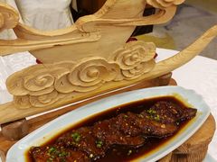 -庄隐阁(悠方广场店)