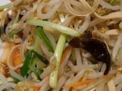 -老昌春饼(西民主路总店)