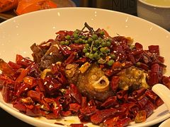 -闽和南(深圳万象城店)