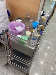 点击看大图 -痘院士专业祛痘皮肤管理