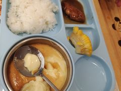 -江渔儿酸菜鱼(曜一城店)
