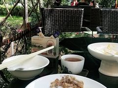 -顺德渔村·岭南一号