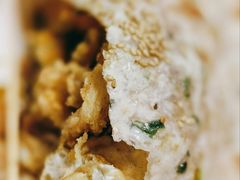 -尚食卢记烧饼(凤凰路总店)