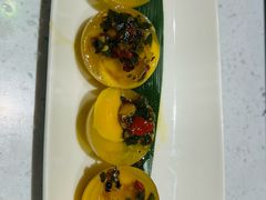 -青花椒花椒鱼(合生汇店)