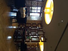 iphone_upload_pic-三亚凤凰水城凯莱度假酒店