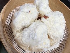 -昆明冠生园·蛋糕·面包(南强街店)