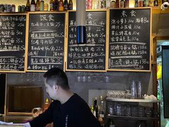 -每碗面馆(新鸿安大厦店)