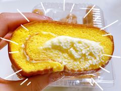 -拾味中点(泺文路店)