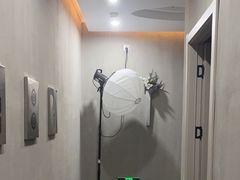 -LJ掼蛋·棋牌会所(徐汇店)