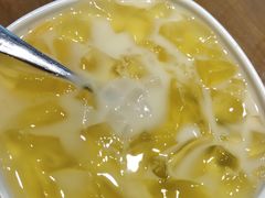 -三猫黑鱼花(南大店)