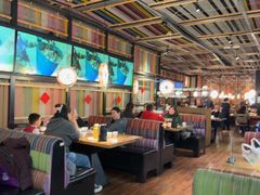 -桂小厨广西菜(印象城店)