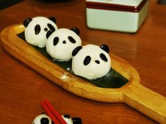 -天府掌柜(九眼桥店)