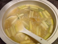 -闫府私房菜·老字号(恒隆店)