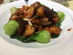 -德缘烤鸭店(大栅栏店)