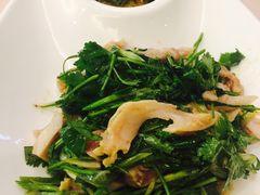 -和乐喜宴海鲜酒家(骏荣广场店)